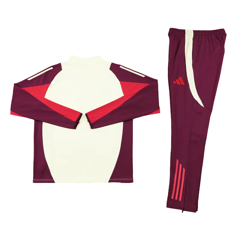 Tuta Bayern Monaco 24/25