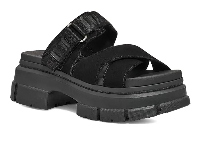 UGG Ashton Slide