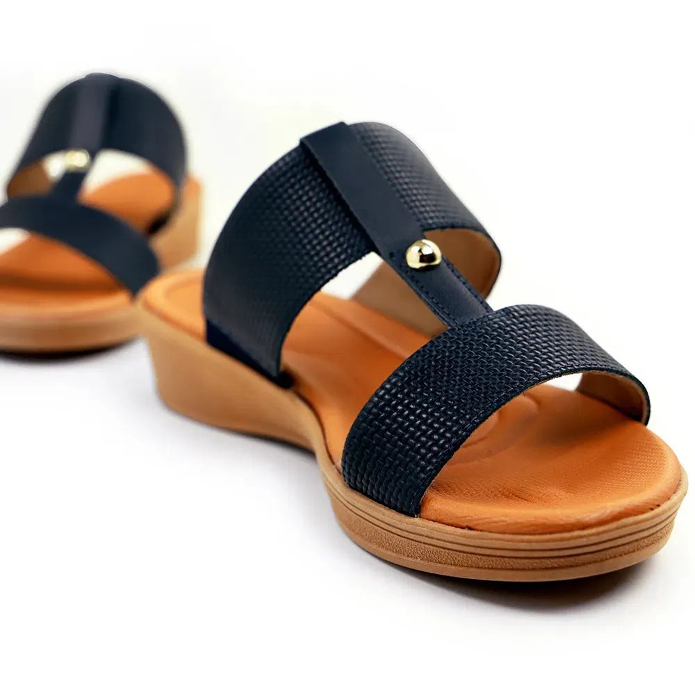 USAFLEX SHANAE PLATFORM