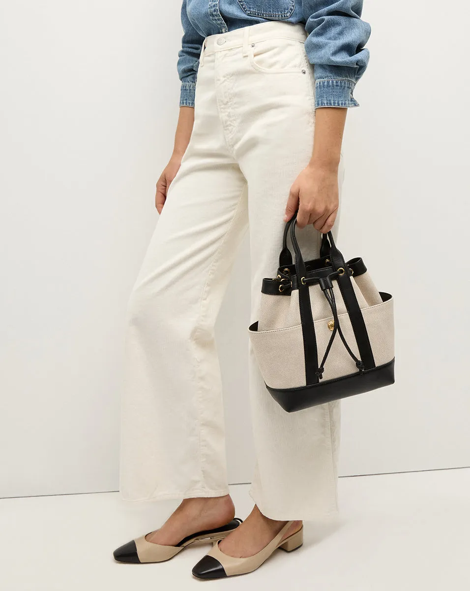 Veronica Beard Goody Bag