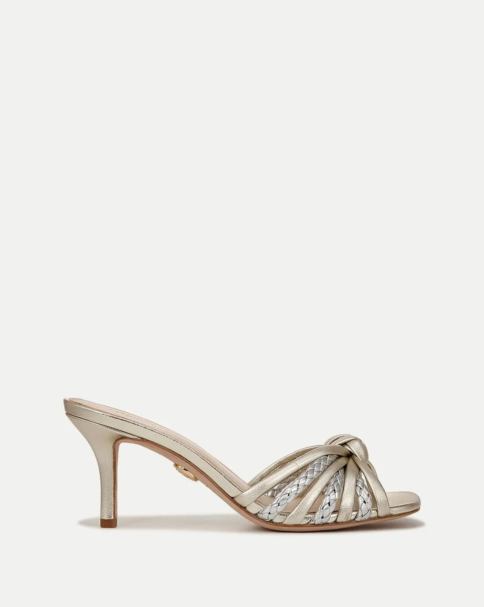 Veronica Beard Misa Women's Sandals NW/OB