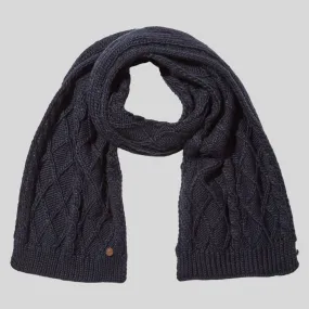 Women's Shanea Scarf 